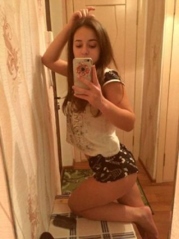 Зиглинда